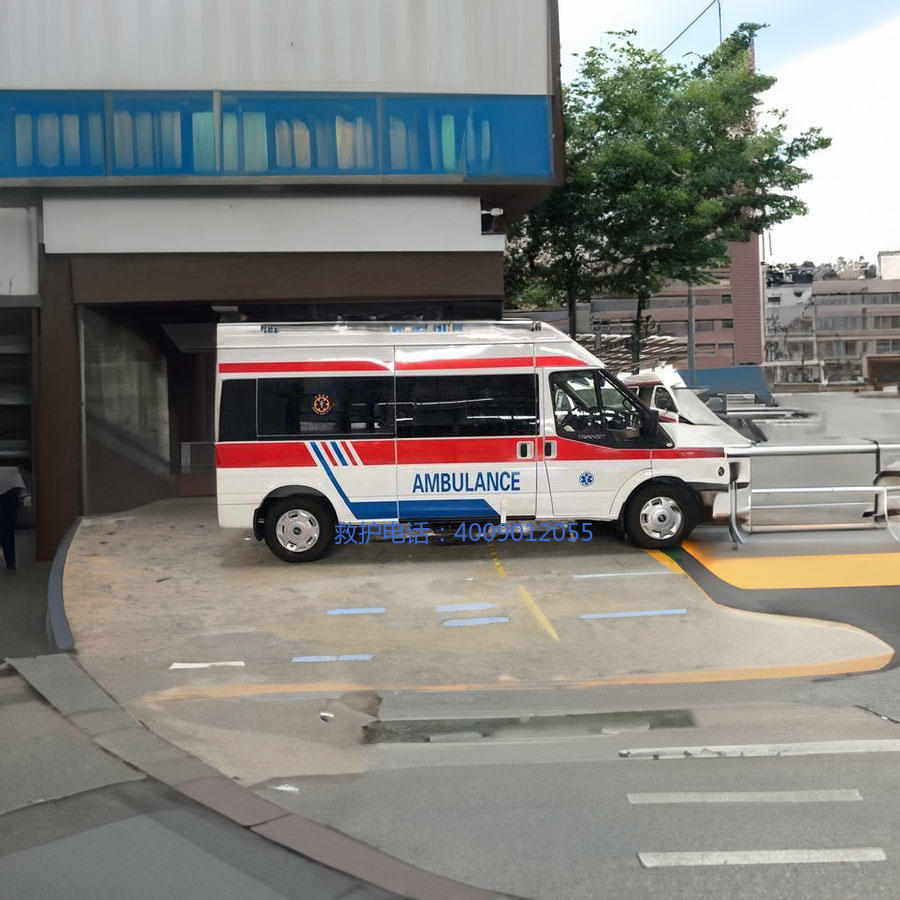 租赁120电话号码